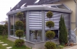 Wintergarten00035