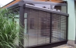 Wintergarten00037