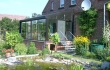 Wintergarten00042