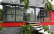Wintergarten00044