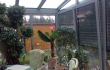 Wintergarten00046