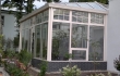 Wintergarten00028
