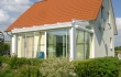 Wintergarten00047