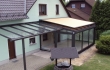 Wintergarten00049