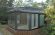 Wintergarten00050