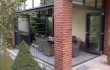 Wintergarten0006