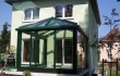 Wintergarten00035