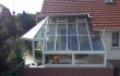 Wintergarten00026