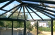 Wintergarten00037