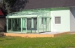 Wintergarten00038