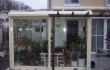 Wintergarten00041