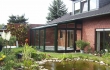 Wintergarten00044