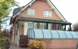 Wintergarten00045