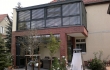 Wintergarten0004