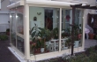 Wintergarten00048