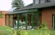 Wintergarten00049