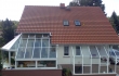 Wintergarten00027