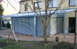 Wintergarten00051