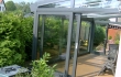 Wintergarten00052