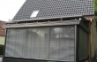 Wintergarten00054