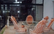 Wintergarten00055