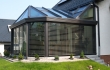 Wintergarten0003