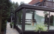 Wintergarten00062