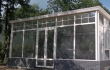 Wintergarten00033