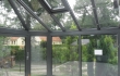Wintergarten00065