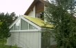 Wintergarten00067