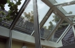 Wintergarten00068