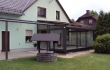 Wintergarten00071