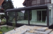 Wintergarten00073