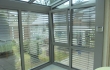 Wintergarten00074