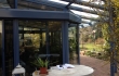 Wintergarten00076