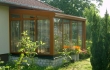 Wintergarten00077