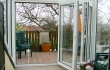 Wintergarten00078