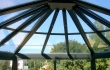 Wintergarten00082