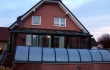 Wintergarten00084