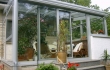 Wintergarten00085