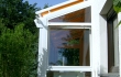 Wintergarten00086