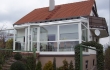 Wintergarten00092