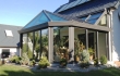 Wintergarten00016