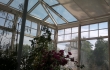 Wintergarten00096