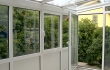 Wintergarten00098