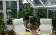 Wintergarten00099
