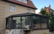 Wintergarten00101