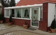 Wintergarten00102