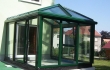 Wintergarten00106