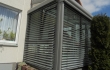 Wintergarten00107